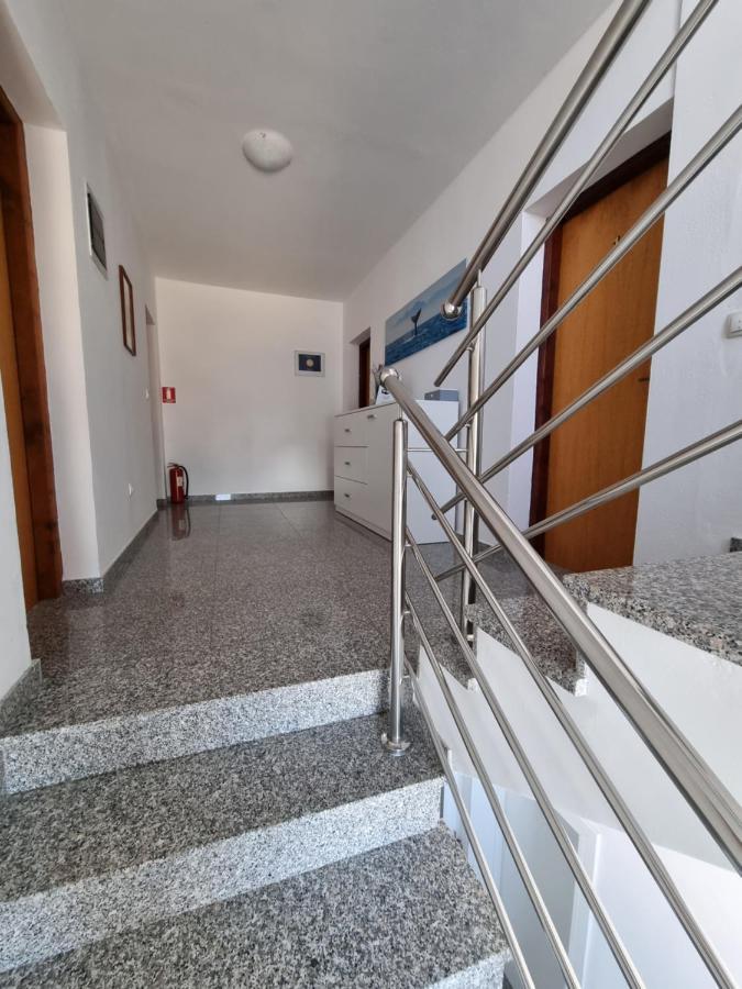 Apartments Lili Biograd Na Moru Exterior photo